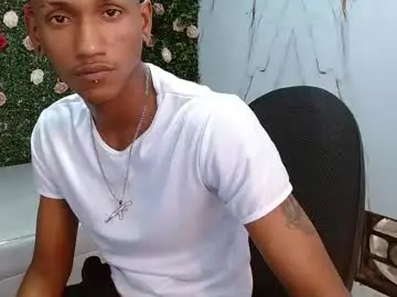 Chaturbate Sex Cam of man_san11