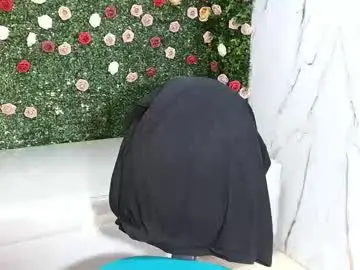 Chaturbate Live Sex Cam of man_san11