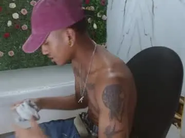 Chaturbate Watch Live Sex Cams of man_san11