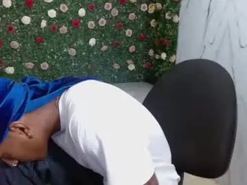 Chaturbate Adult Webcam of man_san11