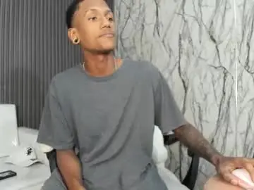 Chaturbate Adult Webcam of man_san11