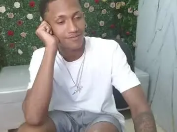 Chaturbate Free Live Porn of man_san11