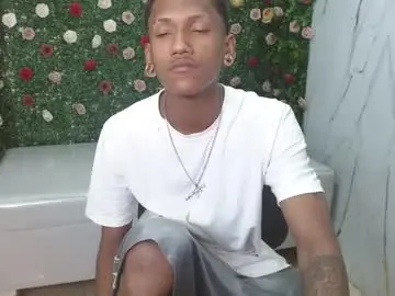 man_san11 from chaturbate