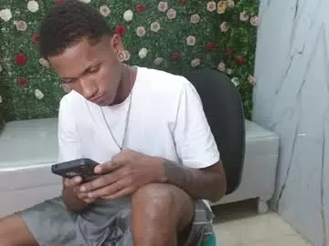 Chaturbate Adult Webcams of man_san11