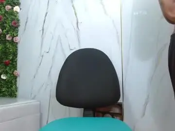 Chaturbate Best live sex cam show of man_san11