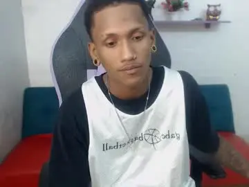 Chaturbate Free Porn Cam of man_san11