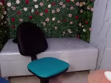 Chaturbate Adult Webcams of man_san11