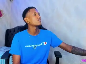 Chaturbate Watch Live Sex Cams of man_san11