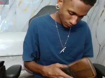 Chaturbate Free Porn Cam of man_san11