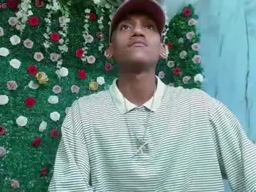 Chaturbate Free Porn Cam of man_san11