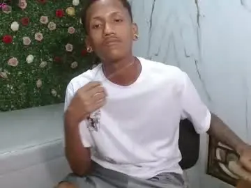 Chaturbate Watch Live Sex Cams of man_san11