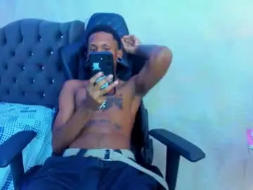 Chaturbate Adult Webcams of man_san11