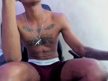 Chaturbate Sex Chat of man_san11