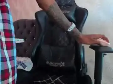 Chaturbate Free Live Porn of man_san11