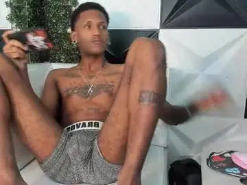 Chaturbate Adult Webcams of man_san11