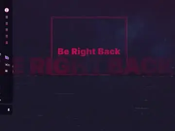 Chaturbate Live Porn of mateo60_