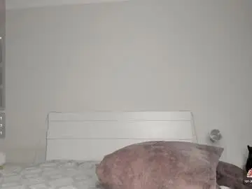 Chaturbate Adult Video Chat of meow_mikasa