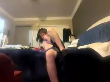 Chaturbate Free Porn Cam of mickymu