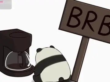 Chaturbate Nude Webcam of misslinda_