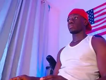 Chaturbate Adult Video Chat of mylowallacee