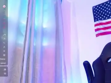 Chaturbate Private Sex Chat of mylowallacee