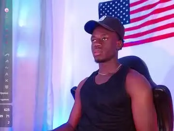 Chaturbate Best Webcam of mylowallacee