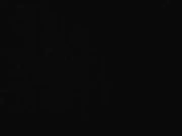 Chaturbate Free Porn Cam of nice_one_88