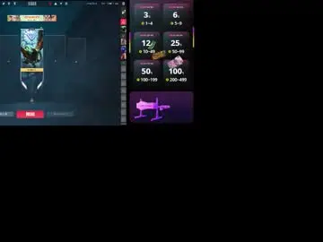 Chaturbate Live Porn of nicoleferrel