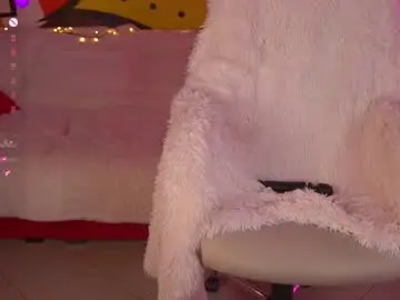 paolamola from chaturbate