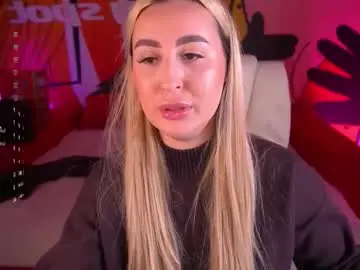 paolamola from chaturbate