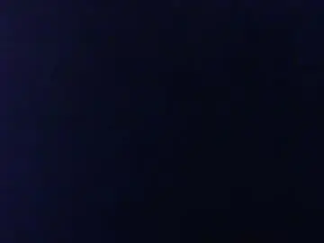 Chaturbate Free Live Porn of playfullfingers