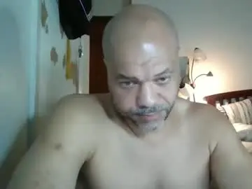 Chaturbate Live Sex of redbone441