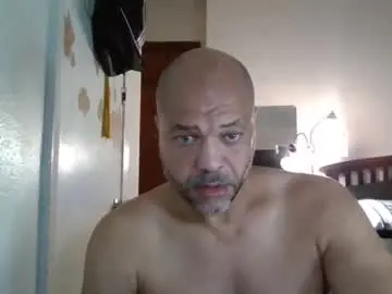 Chaturbate Best live sex cam show of redbone441