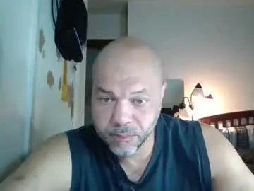 Chaturbate Live Sex of redbone441