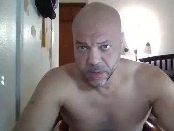 Chaturbate Adult Webcam of redbone441