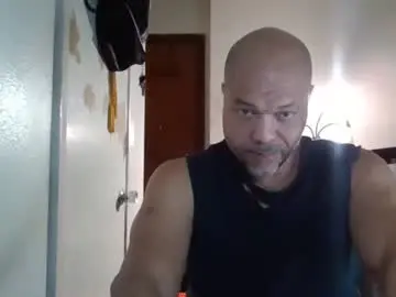 Chaturbate Adult Webcams of redbone441