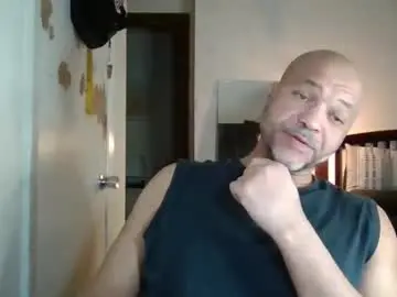 Chaturbate Adult Video Chat of redbone441