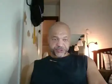 Chaturbate Sex Chat of redbone441