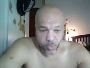 Chaturbate Sex Chat of redbone441