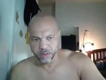 Chaturbate Live Sex of redbone441