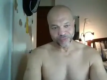 Chaturbate Adult Webcam of redbone441