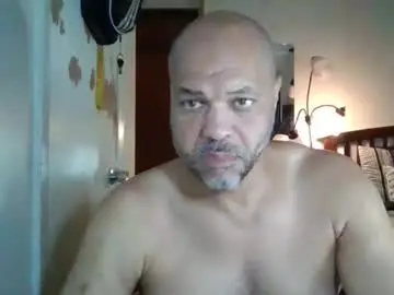 Chaturbate Live Sex of redbone441