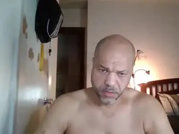 Chaturbate Adult Video Chat of redbone441