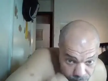 Chaturbate Live Porn of redbone441