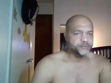 Chaturbate Adult Webcam of redbone441