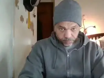 Chaturbate Live Sex of redbone441