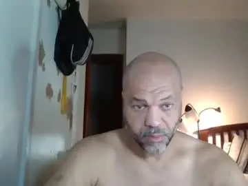 Chaturbate Live Sex Cam of redbone441