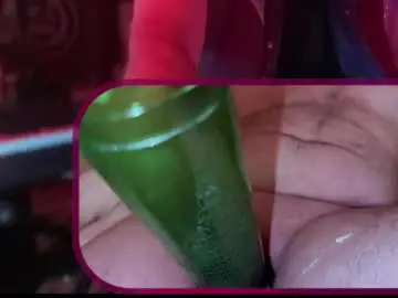 Chaturbate Sex Chat of richardbusiness