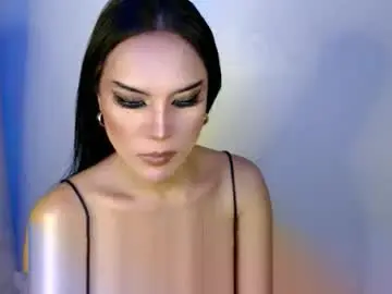 Chaturbate Live Sex Cam of seductivecatxxx