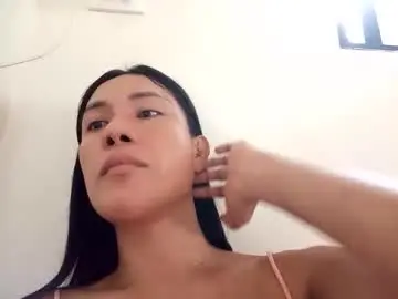 Chaturbate Adult Video Chat of seductivecatxxx